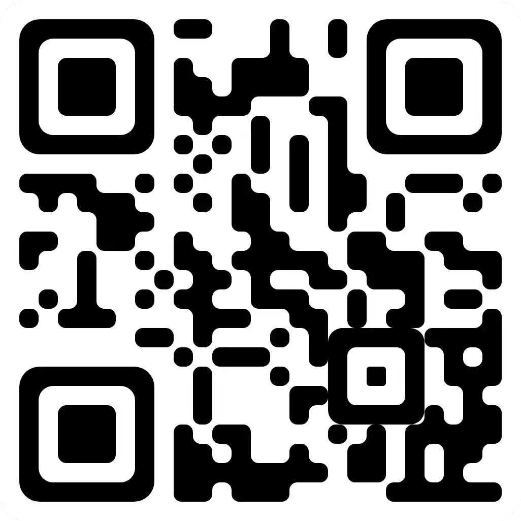 Syed Mortuja QR code